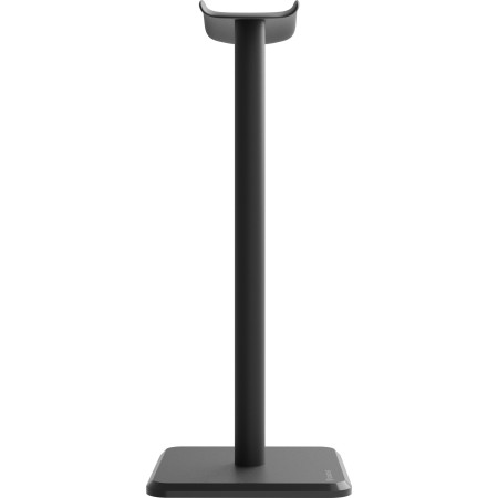 Genesis Thulium 100 Headphone Stand | NGM-2231 | Black