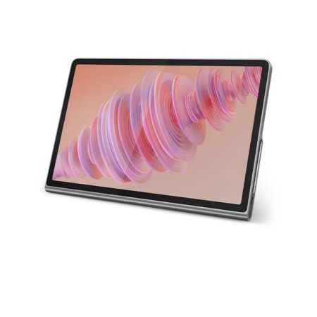 Lenovo Tab | Plus TB351FU | 11.5 " | Luna Grey | 2000 x 1200 pixels | MediaTek Helio G99 | 8 GB | Soldered LPDDR4x | 128 GB | Wi