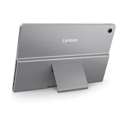 Lenovo Tab | Plus TB351FU | 11.5 " | Luna Grey | 2000 x 1200 pixels | MediaTek Helio G99 | 8 GB | Soldered LPDDR4x | 128 GB | Wi