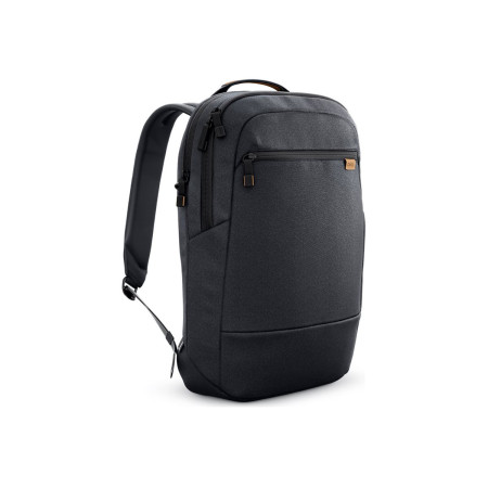 Dell | 460-BDXV EcoLoop Premier Slim | Fits up to size 14-16 " | Backpack | Black