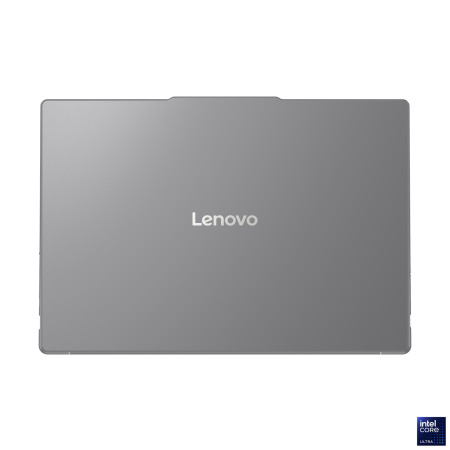 Lenovo Yoga Slim 7 15ILL9 | Luna Grey | 15.3 " | IPS | Touchscreen | 2.8K | 2880 x 1800 pixels | Glossy | Intel Core Ultra 7 | 2