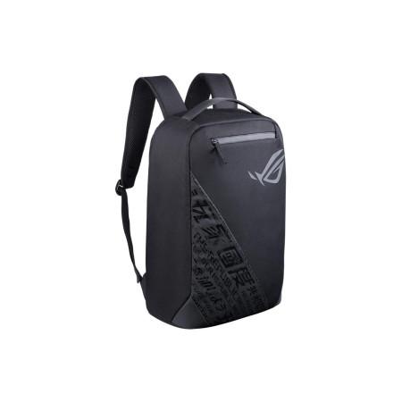 Asus BP1501G | Backpack | Black | 17 "