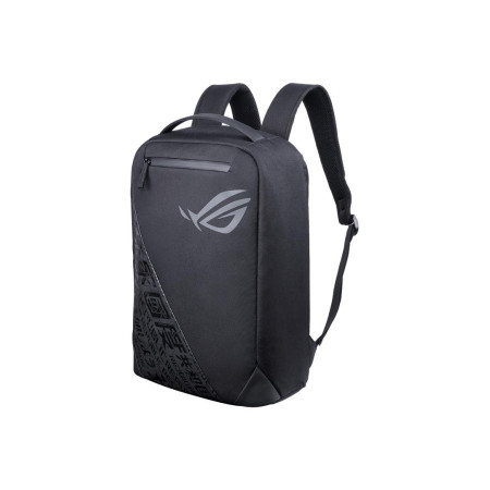 Asus BP1501G | Backpack | Black | 17 "