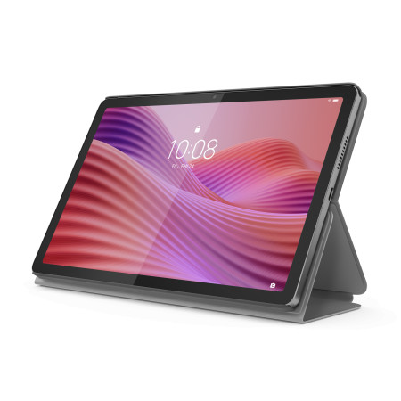 Lenovo Tab | TB311XU | 10.1 " | Luna Grey | TFT | 1920 x 1200 pixels | MediaTek | Helio G85 | 4 GB | Soldered LPDDR4x | 128 GB |