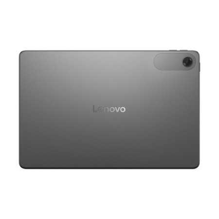 Lenovo Tab | TB311XU | 10.1 " | Luna Grey | TFT | 1920 x 1200 pixels | MediaTek | Helio G85 | 4 GB | Soldered LPDDR4x | 128 GB |