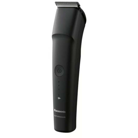 Panasonic ER-GP23-K801 Shaver, Black | Panasonic