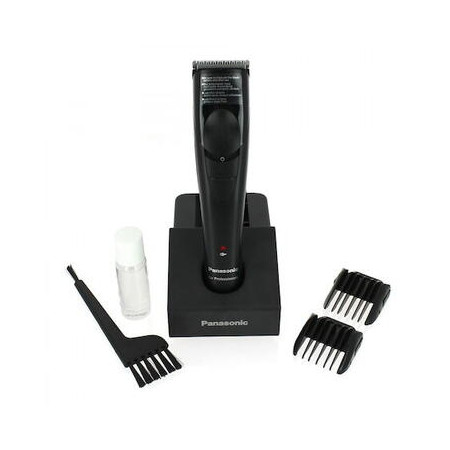 Panasonic ER-GP23-K801 Shaver, Black | Panasonic