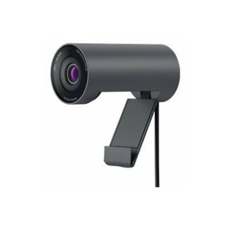 Dell | Pro Webcam | WB5023