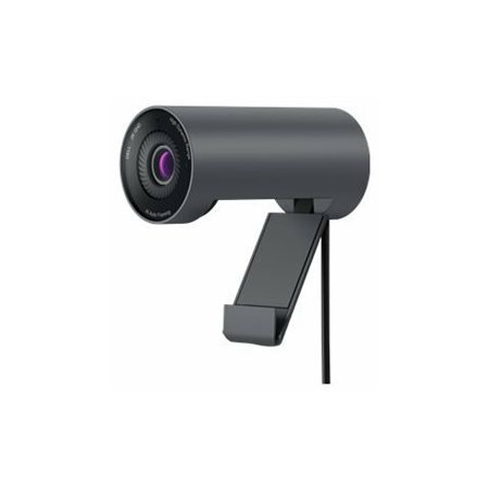 Dell | Pro Webcam | WB5023