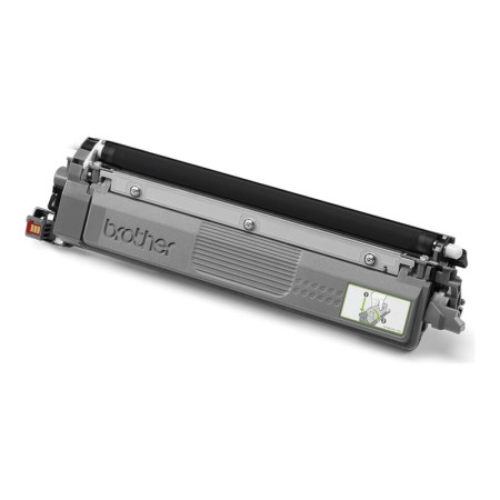 Brother TN248BK | Toner cartridge | Black