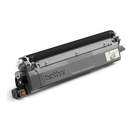 Brother TN248BK | Toner cartridge | Black