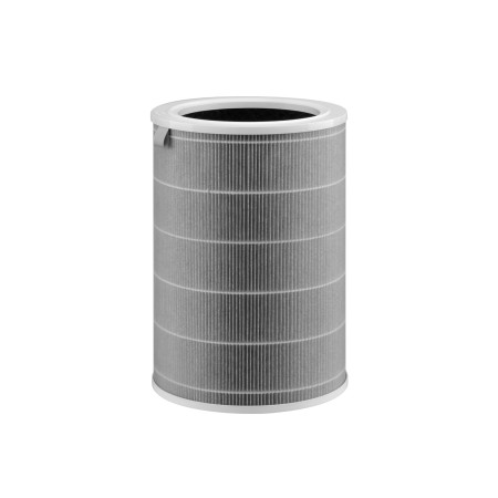 Mi Air Purifier filter | HEPA filter | Grey