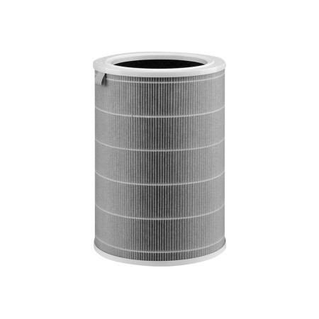 Mi Air Purifier filter | HEPA filter | Grey