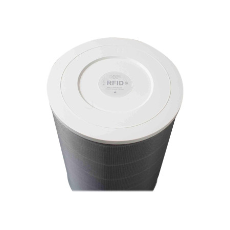 Mi Air Purifier filter | HEPA filter | Grey