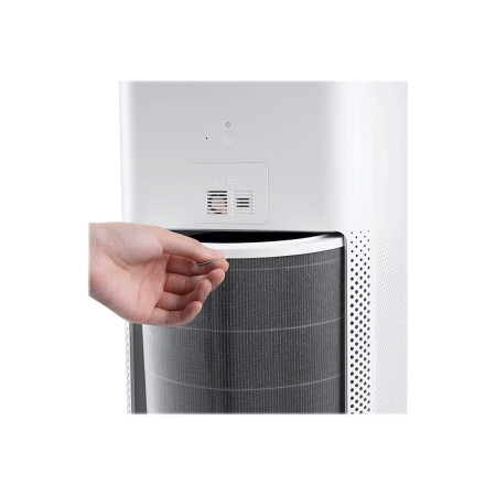 Mi Air Purifier filter | HEPA filter | Grey