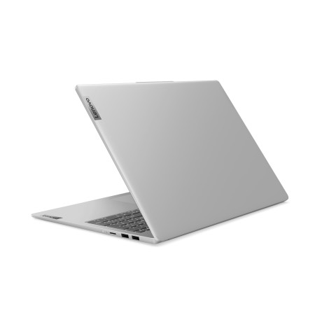 Lenovo IdeaPad Slim 5 16IAH8 | Cloud Grey | 16 " | IPS | WUXGA | 1920 x 1200 pixels | Anti-glare | Intel Core i5 | i5-12450H | 1