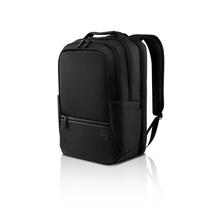 Dell | 460-BCQK | Premier | Fits up to size 15 " | Backpack | Black