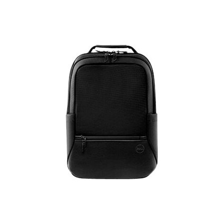 Dell | 460-BCQK | Premier | Fits up to size 15 " | Backpack | Black