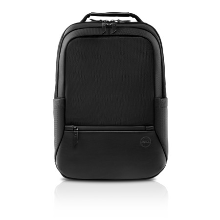 Dell | 460-BCQK | Premier | Fits up to size 15 " | Backpack | Black