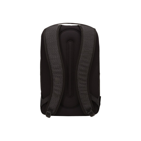 Dell | AW323P | Alienware Horizon Slim Backpack | Fits up to size 17 " | Backpack | Black