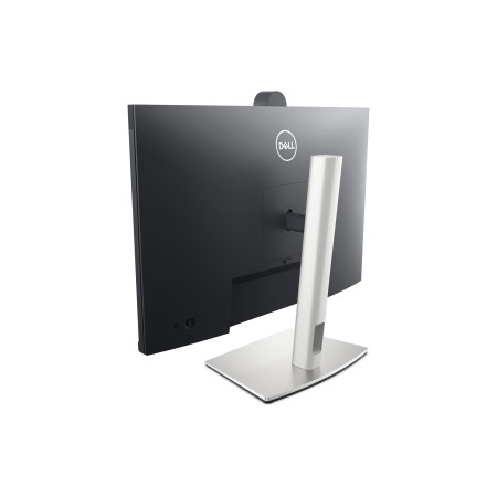 Dell | Monitor | P2424HEB | 24 " | IPS | 16:9 | 60 Hz | 8 ms | 1920 x 1080 pixels | 250 cd/m | HDMI ports quantity 1 | Black, Si