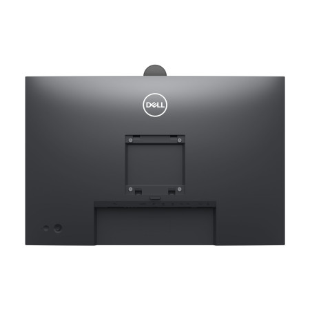 Dell | Monitor | P2424HEB | 24 " | IPS | 16:9 | 60 Hz | 8 ms | 1920 x 1080 pixels | 250 cd/m | HDMI ports quantity 1 | Black, Si