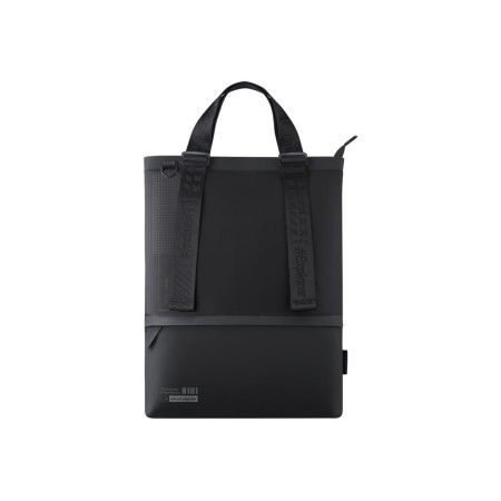 Asus Vivobook 3-in-1 Bag | Fits up to size 16 " | Backpack | Black