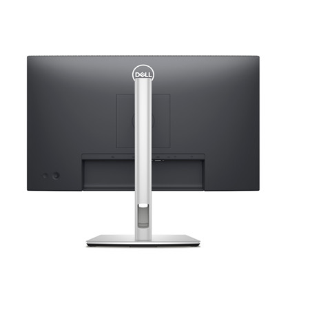 Dell P2425H | 24 " | IPS | 16:9 | 100 Hz | 8 ms | 1920 x 1080 pixels | 250 cd/m | HDMI ports quantity 1 | Black | Warranty 60 mo