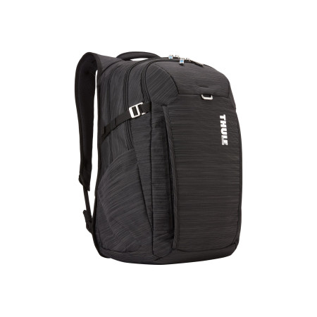 Thule | CONBP-216 Construct | Backpack 28L | Backpack for laptop | Black