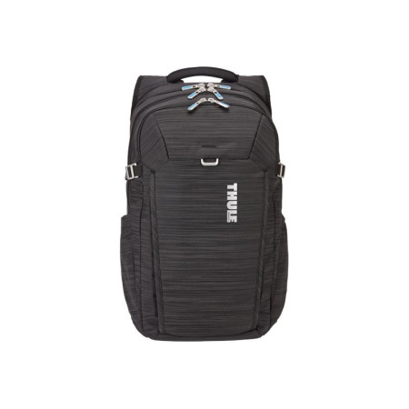 Thule | CONBP-216 Construct | Backpack 28L | Backpack for laptop | Black