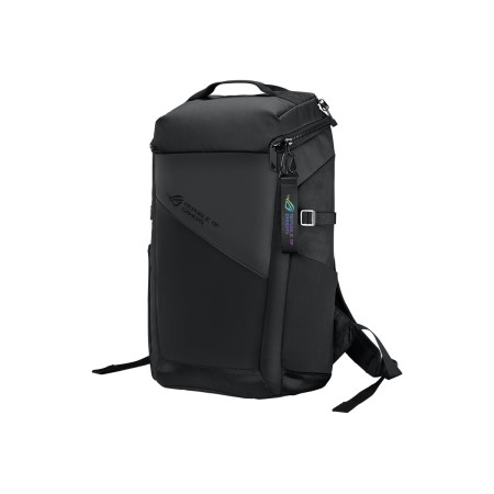 Asus BP2701 GamingBP2701 Gaming | Fits up to size 17-18 " | Backpack | Black