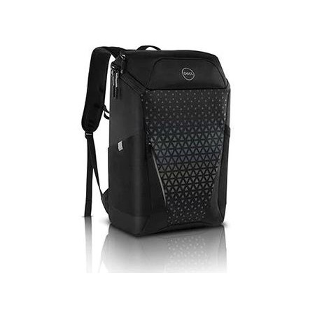 Dell | 460-BCYY | Gaming | Fits up to size 17 " | Backpack | Black