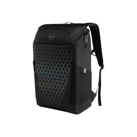 Dell | 460-BCYY | Gaming | Fits up to size 17 " | Backpack | Black