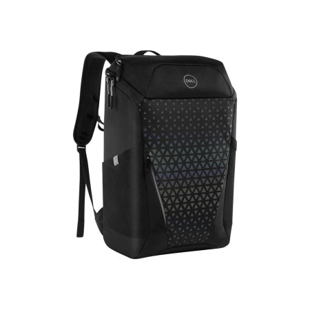 Dell | 460-BCYY | Gaming | Fits up to size 17 " | Backpack | Black