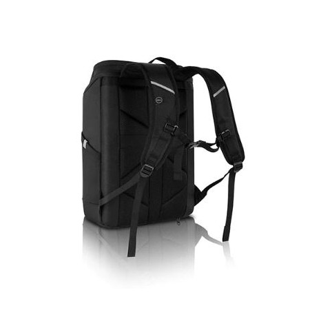 Dell | 460-BCYY | Gaming | Fits up to size 17 " | Backpack | Black