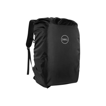 Dell | 460-BCYY | Gaming | Fits up to size 17 " | Backpack | Black