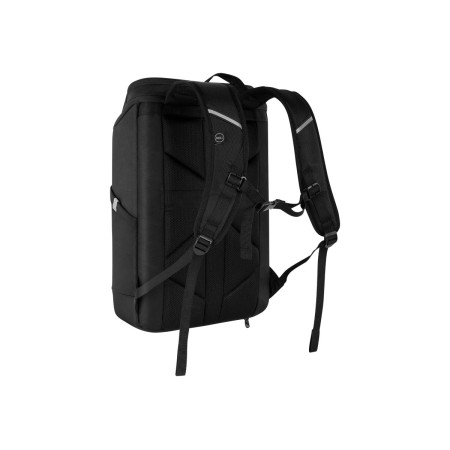 Dell | 460-BCYY | Gaming | Fits up to size 17 " | Backpack | Black