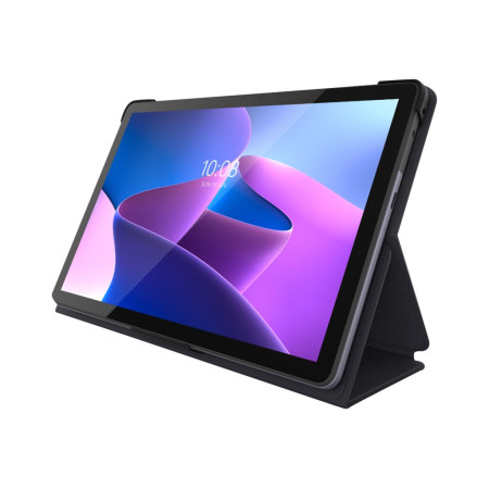 Lenovo | Folio Case for Tab M10 (3rd Gen) | No | Folio Case | for TB328