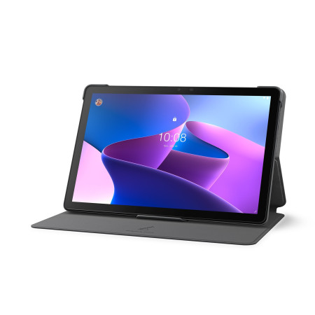 Lenovo | Folio Case for Tab M10 (3rd Gen) | No | Folio Case | for TB328