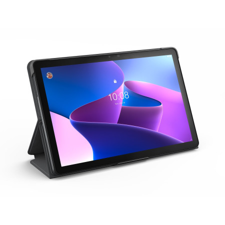 Lenovo | Folio Case for Tab M10 (3rd Gen) | No | Folio Case | for TB328