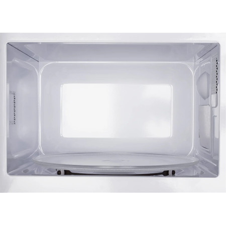 Midea Microwave oven | MM720CJ7 | Free standing | 700 W | Cream