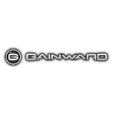 Gainward