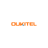 OUKITEL